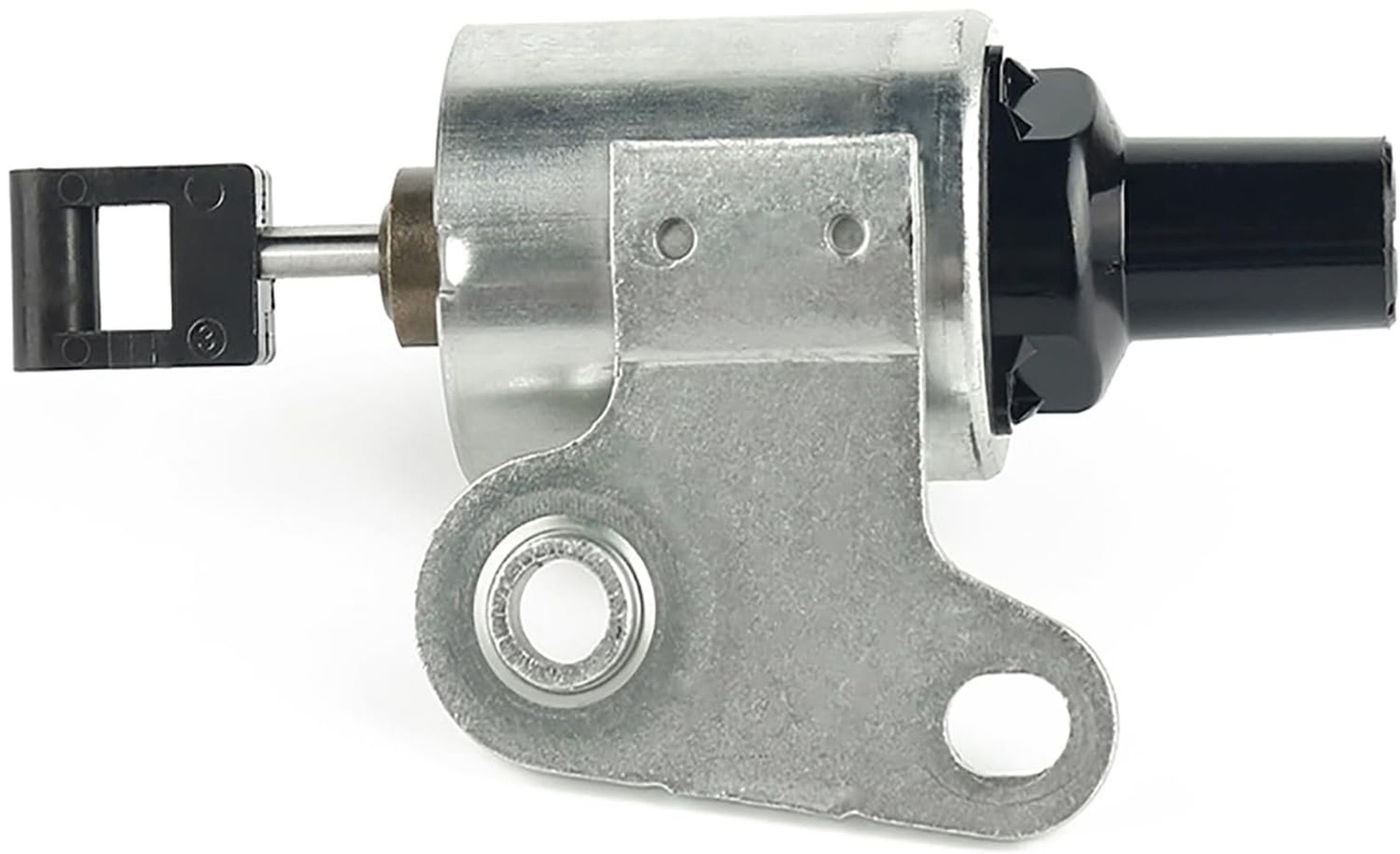JF010E JF009E RE0F09A RE0F09B Valve Body Stepper Motor CVT Transmission Stepp...