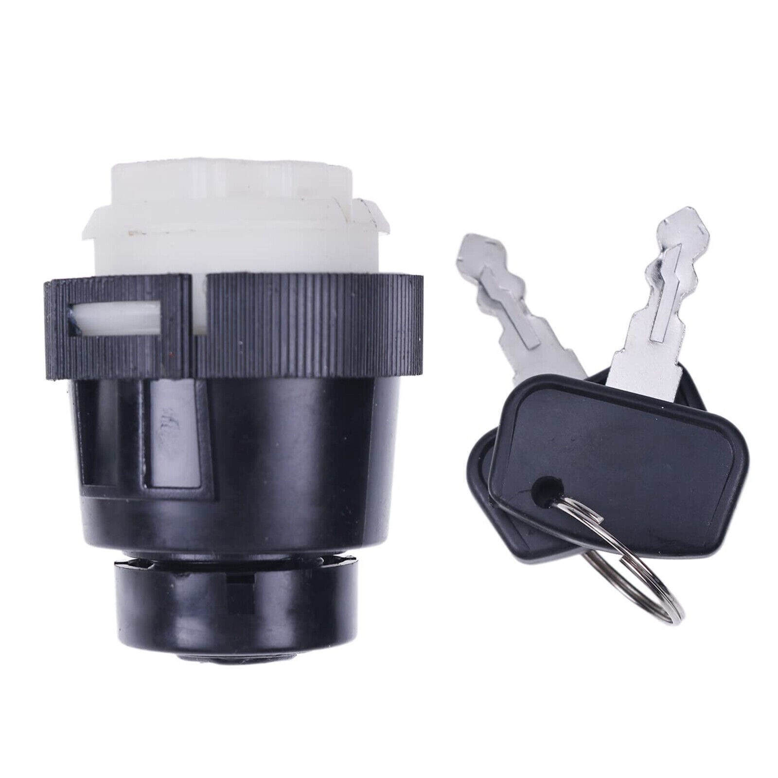 Fits Kubota RTV400 RTV-XG850 Ignition Switch 1C7020-06400 K3281-62100