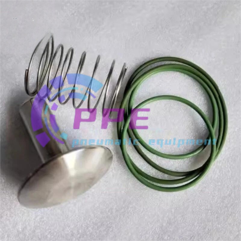 1Pcs Maintenance Kit 2901110000 for Atlas Copco Compressor 2901-1100-00