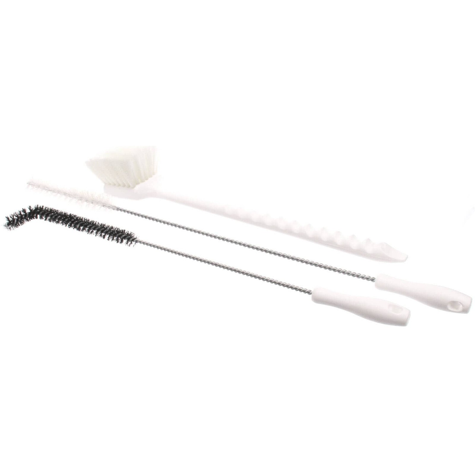 Henny Penny 14461 Kit, 500/561/600, Access Brushes