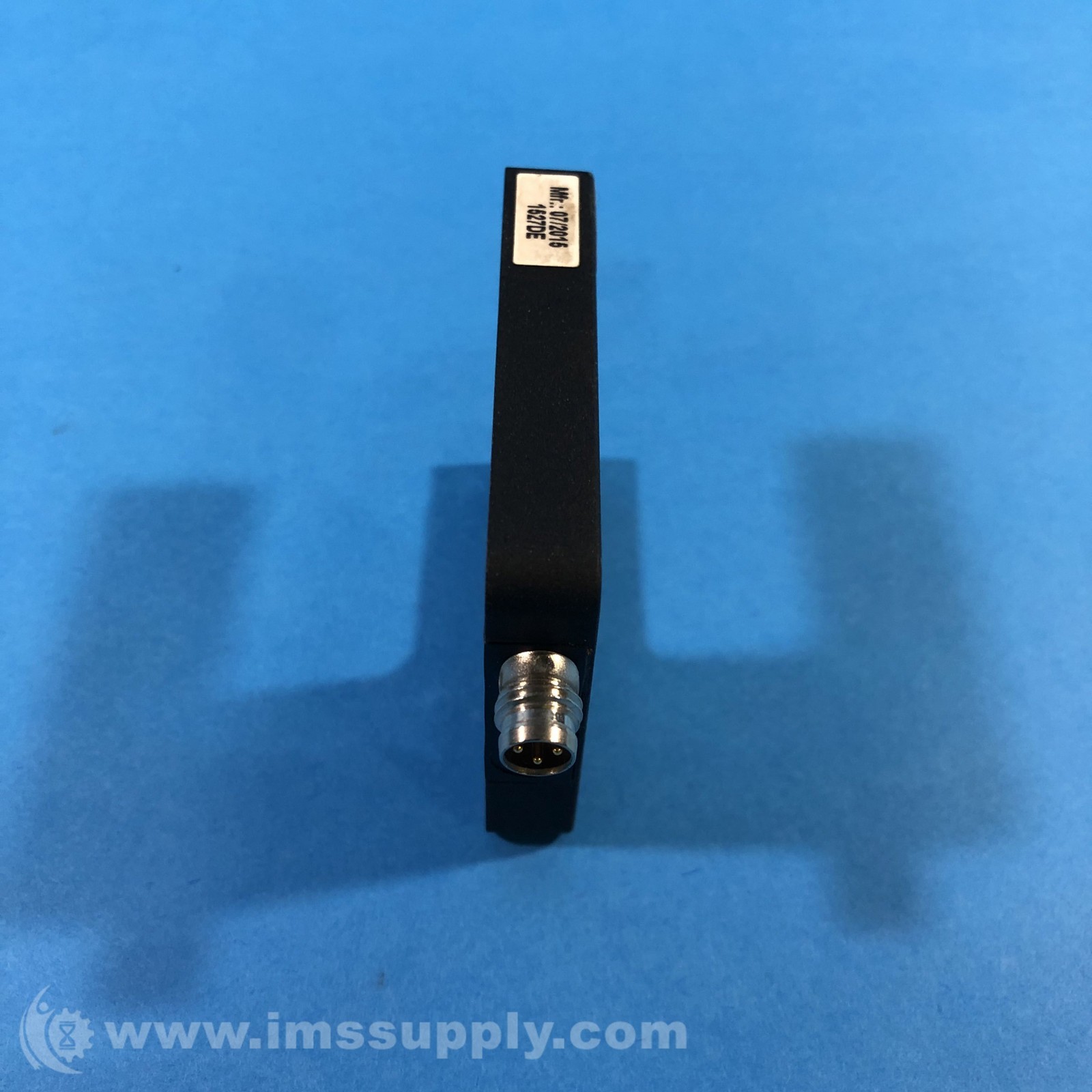 Balluff BGL001A Fork Sensor FNIP