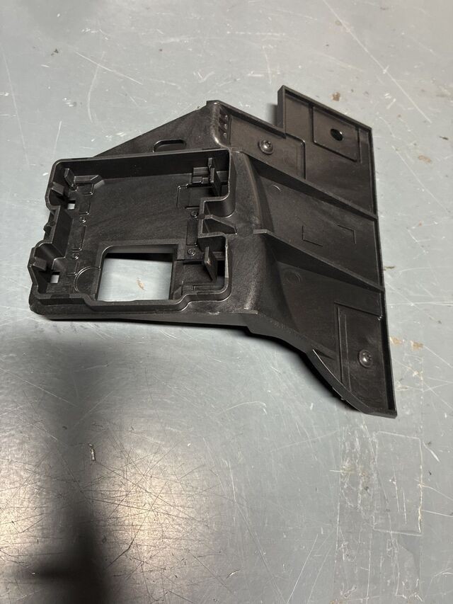 Genuine Ford Bracket NL1Z-14D189-A