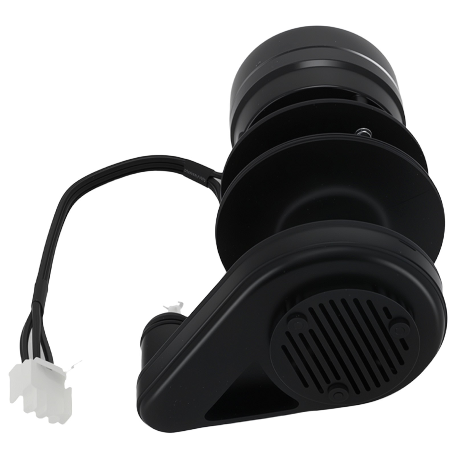 Ice-O-Matic 9161076-01 Water Pump Direct Fit 115V Replacement Part