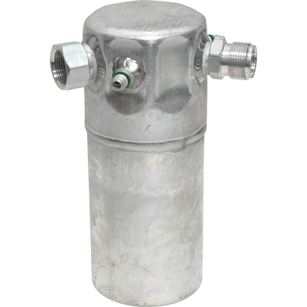 New Drier/Accumulator  UAC  RD6254C