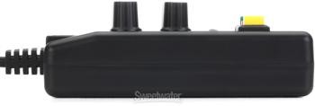Chauvet DJ FC-T Timer Remote Control