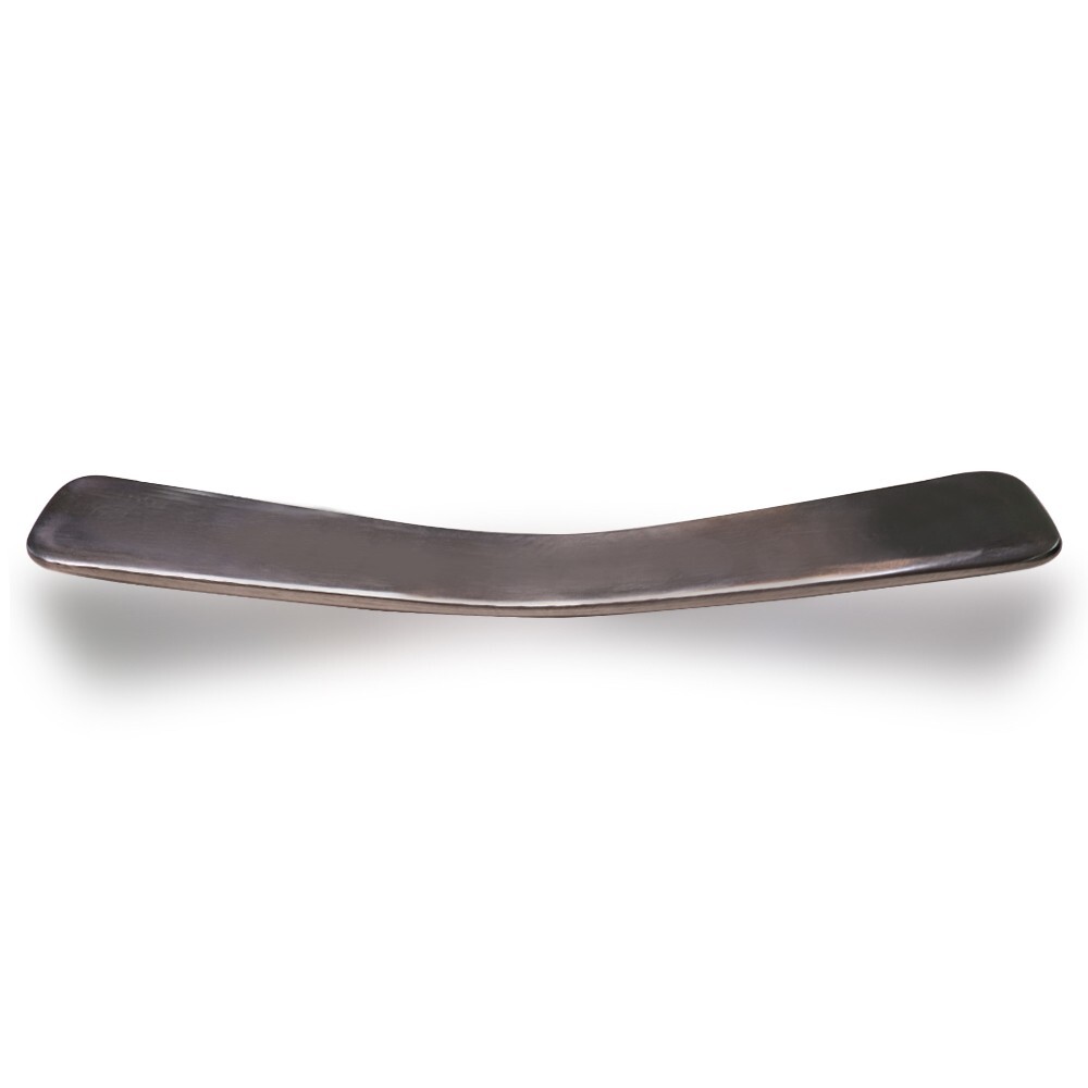 Pdr Steel Support Hammer Tools Knockdown Slope Sturdy Paintless Dent Repair