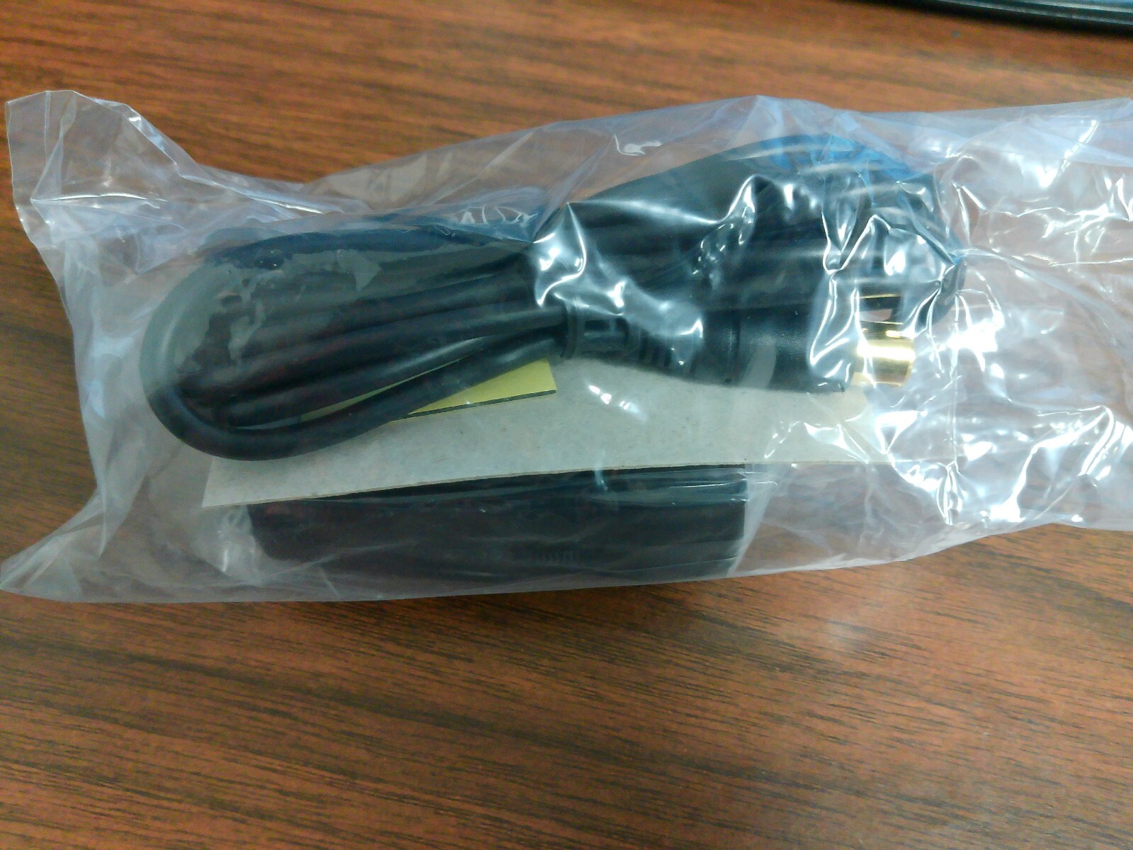 CREATIVE LABS INSPIRE 5200 6700 Speakers Volume Control Brand new