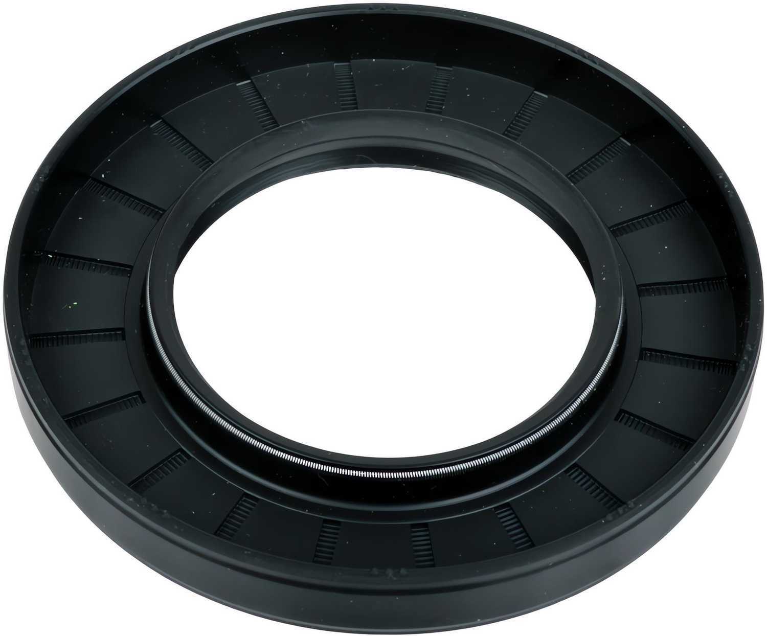 Axle Seal  SKF  18478