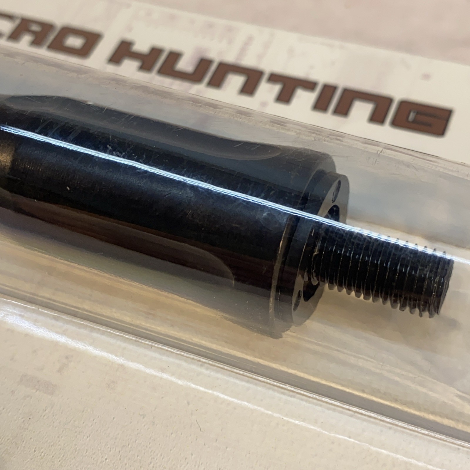 CBE Torx Stabilizer 10" - CBE-SR-TM10