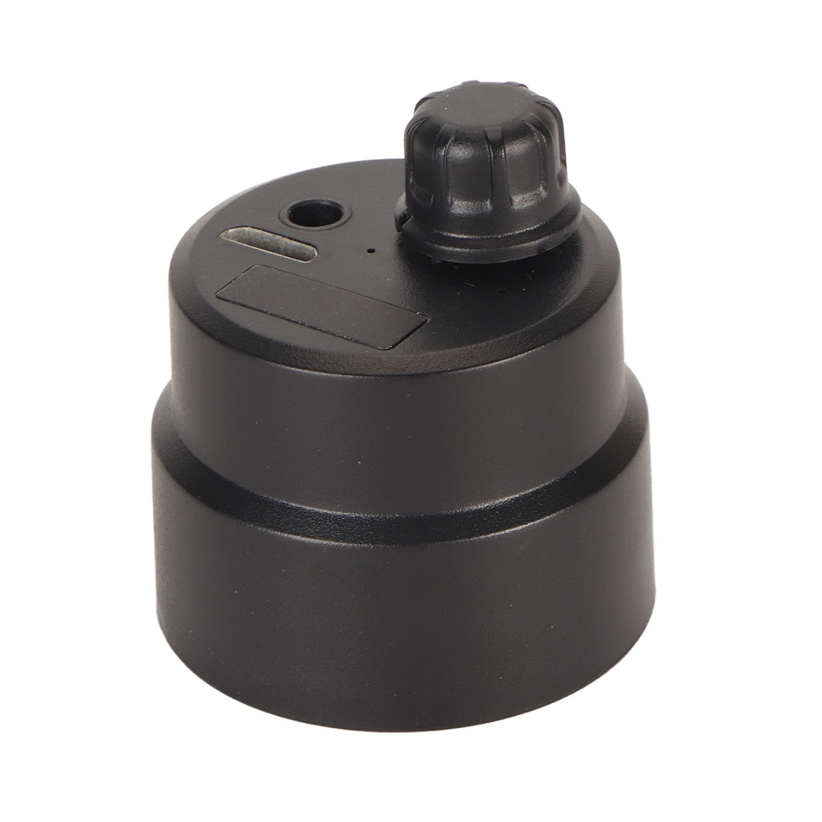 13000X Strong Penetration Through Wall Microphone Amplifier For Detecting Heatin