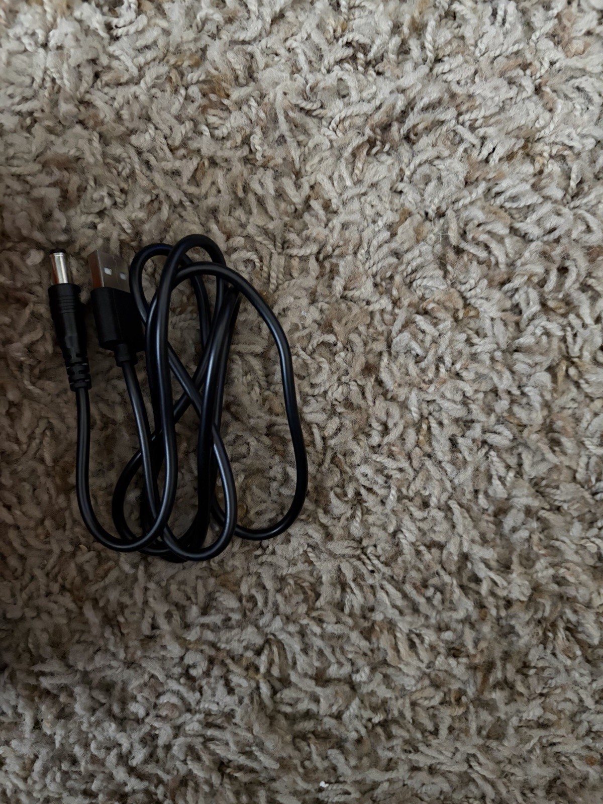 Zillion Vibrating Peanut Massage Ball