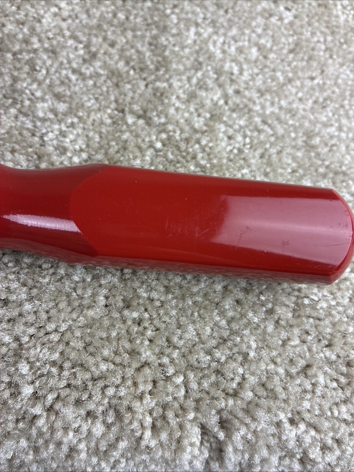 MAYHEW 12” Prybar Good Condition