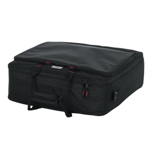 Gator G-MIXERBAG-1818 Mixer Bag From Japan