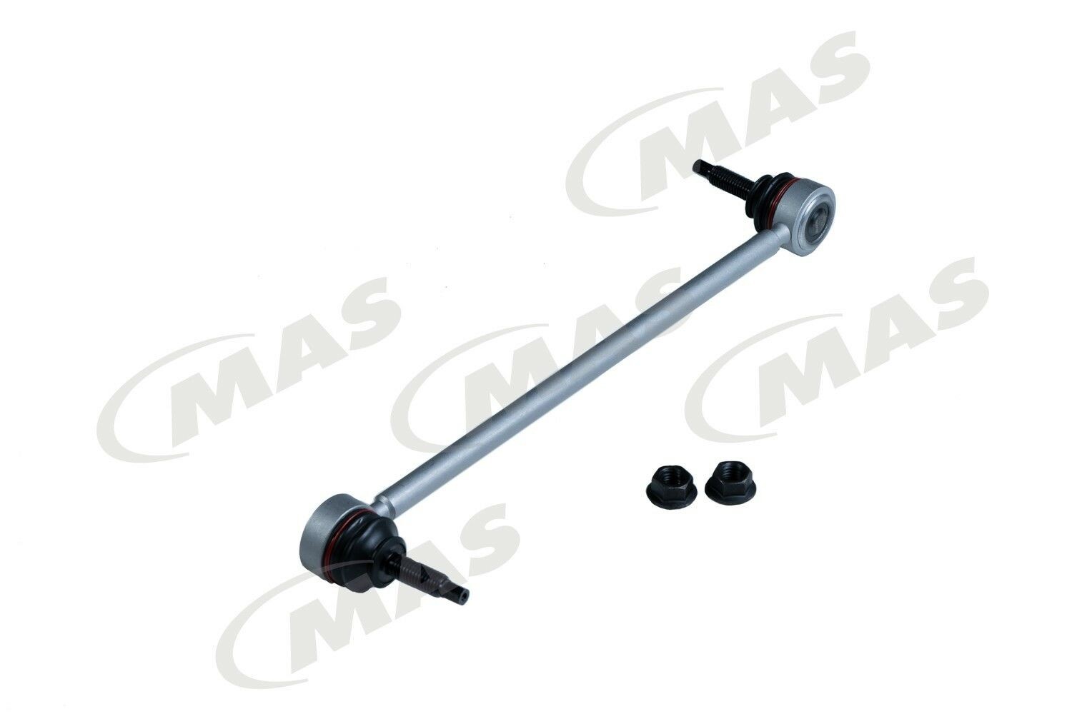 MAS Industries SL82335 Stabilizer Bar Link Kit