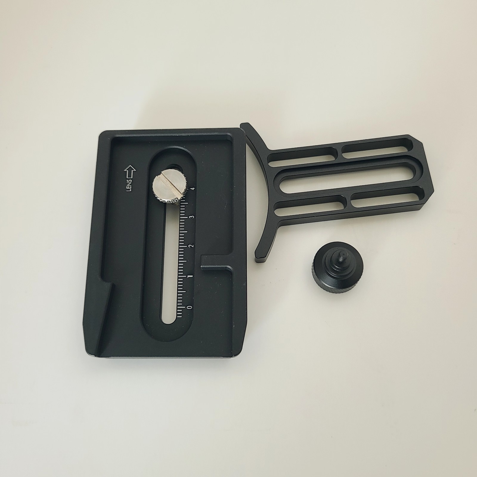 MOZA Air Gimbal
