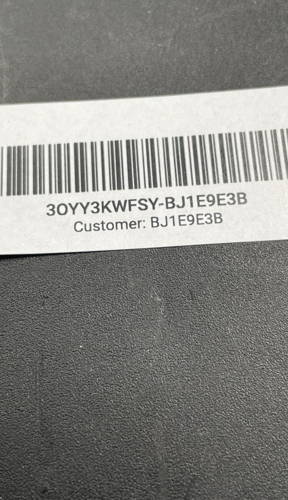 Cyberoam CR15iNG SCB-6901 Network Security Hardware Firewall Appliance