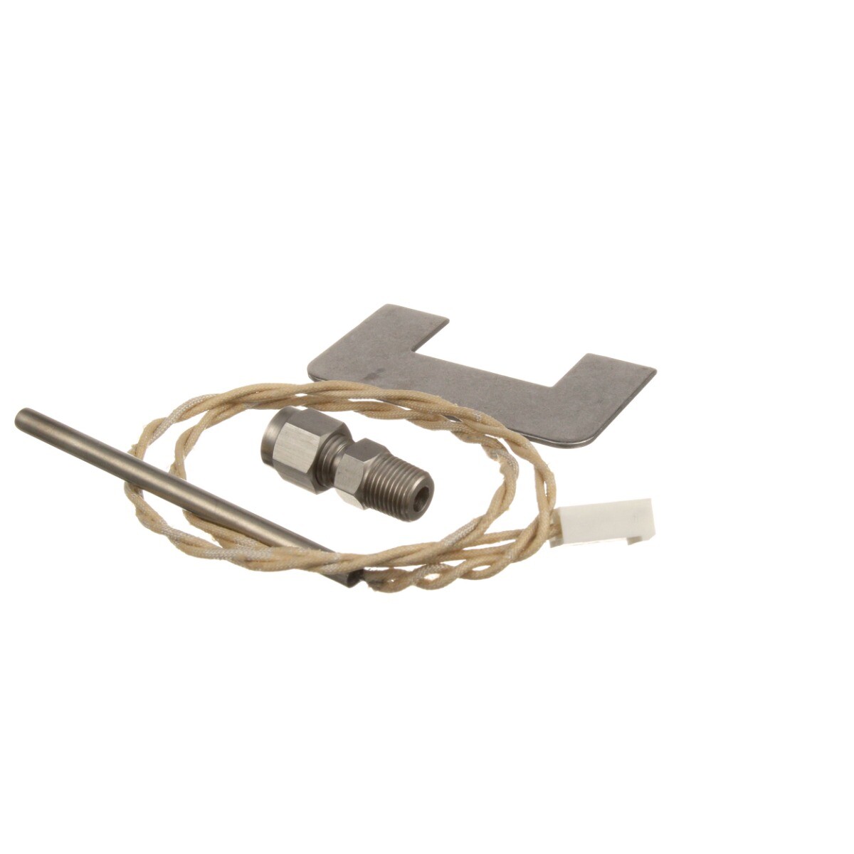 Kit-E32X/E34X Temp Probe for Henny Penny - Part# 14990