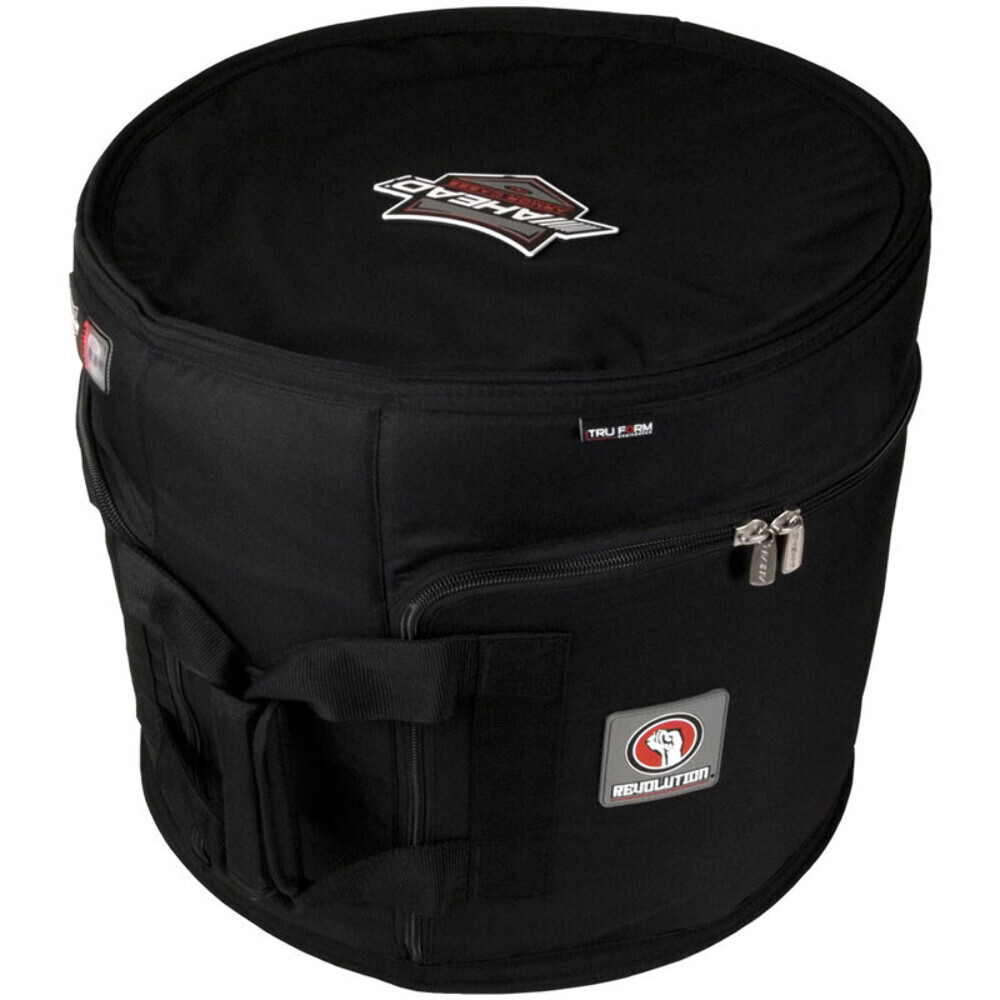 AHEAD 12 X 14 Floor Tom Case