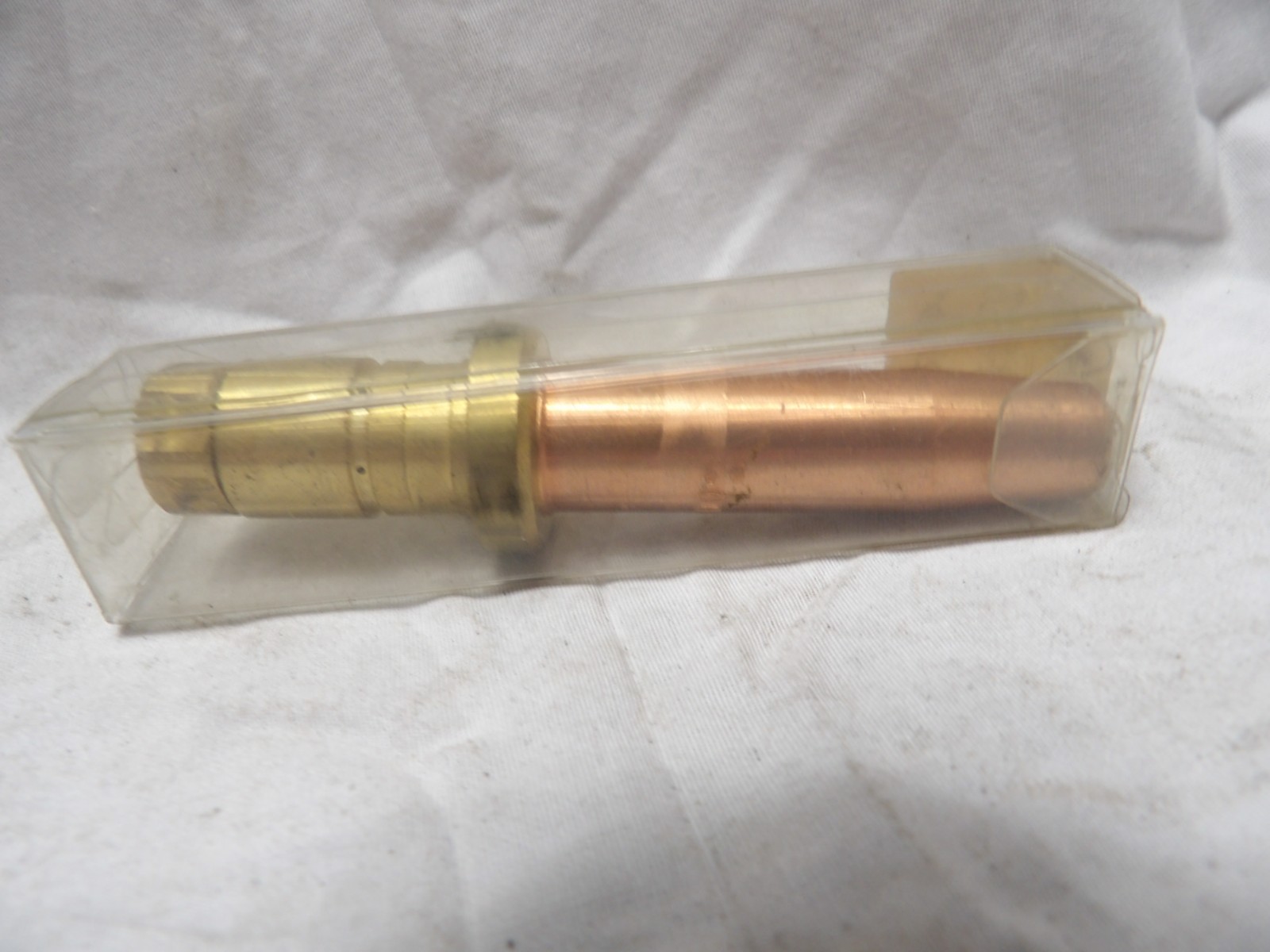 American Torch Tip (ATTC) SC50A-00 Cutting Tip