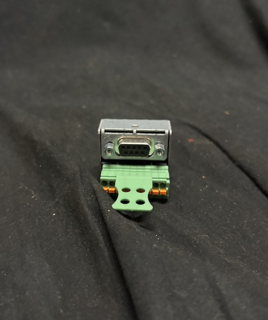 Rexroth HAS05.1-007-NNR-NN