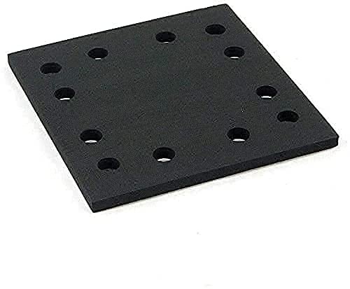 N442697 Sander Pad Assembly Fits DEWALT DWE6411 DWE6411-AR DWE6411-B2 Electric