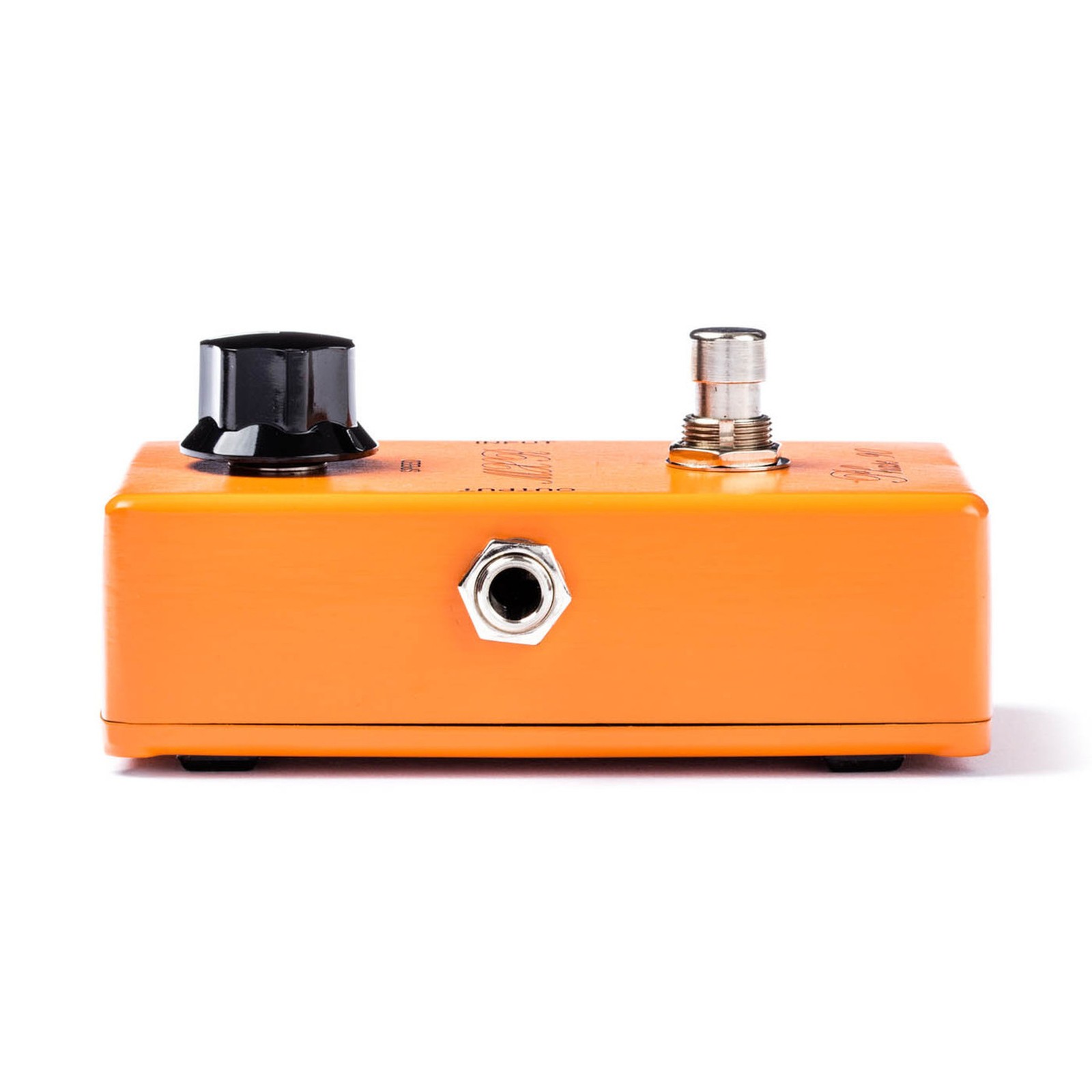 MXR '74 Vintage Phase 90 Pedal