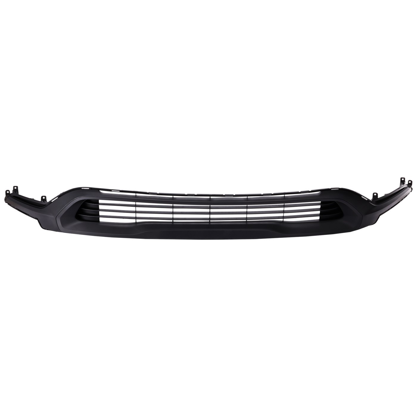 Bumper Face Bar Grilles Front  5311247370 for Toyota Prius 2023-2025