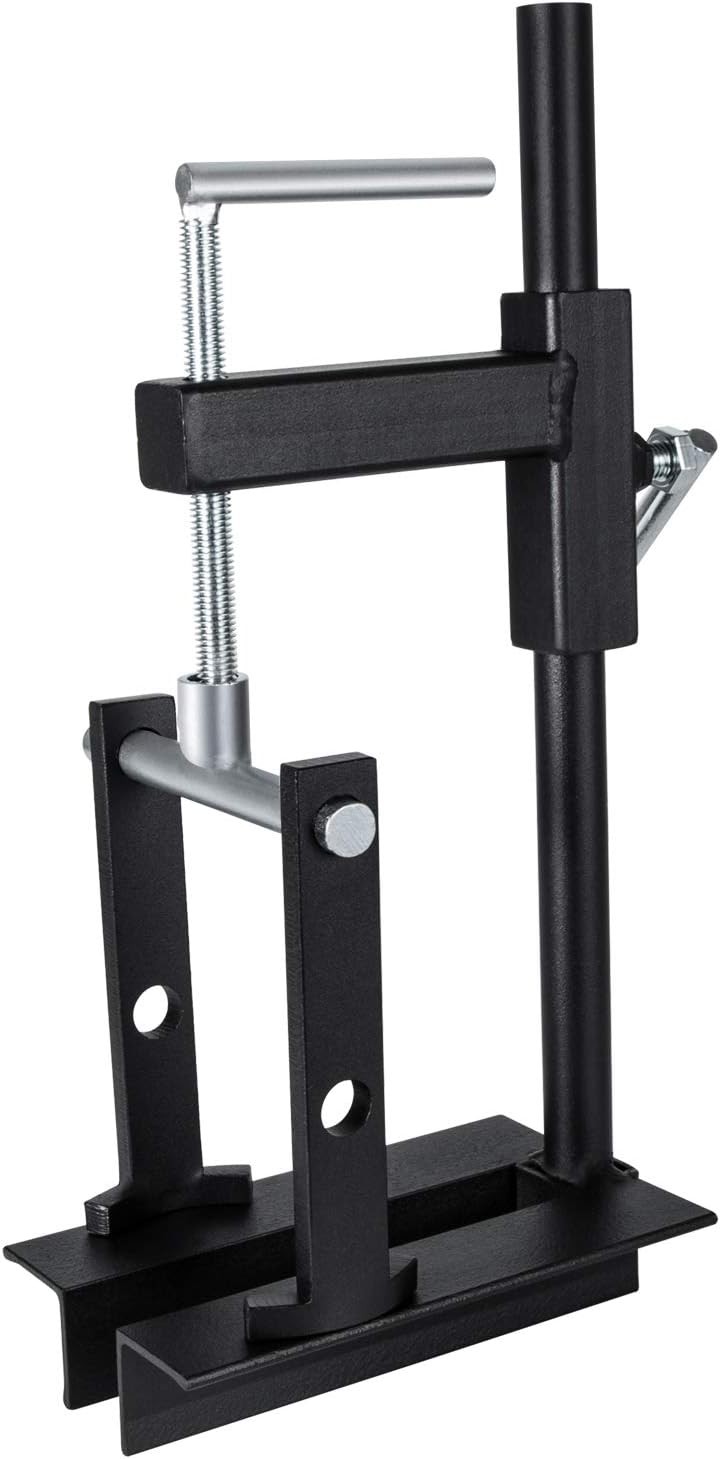 Universal Clutch Drum Spring Compressor Transmission Tool