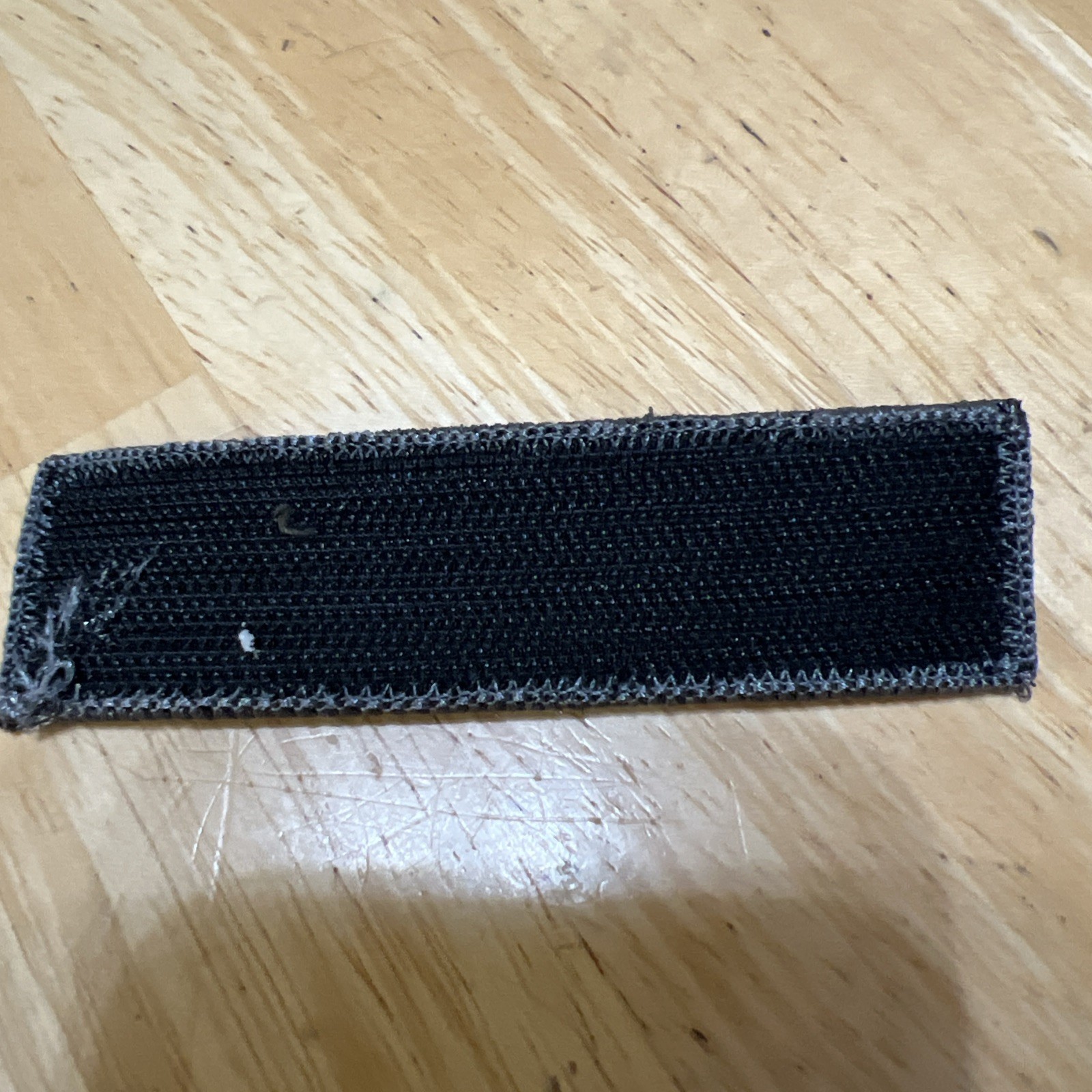 usa patch