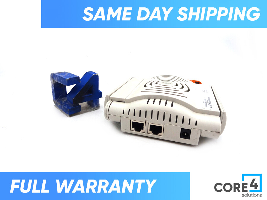 ARUBA AP-125 ARUBA 125 WIRELESS ACCESS POINT