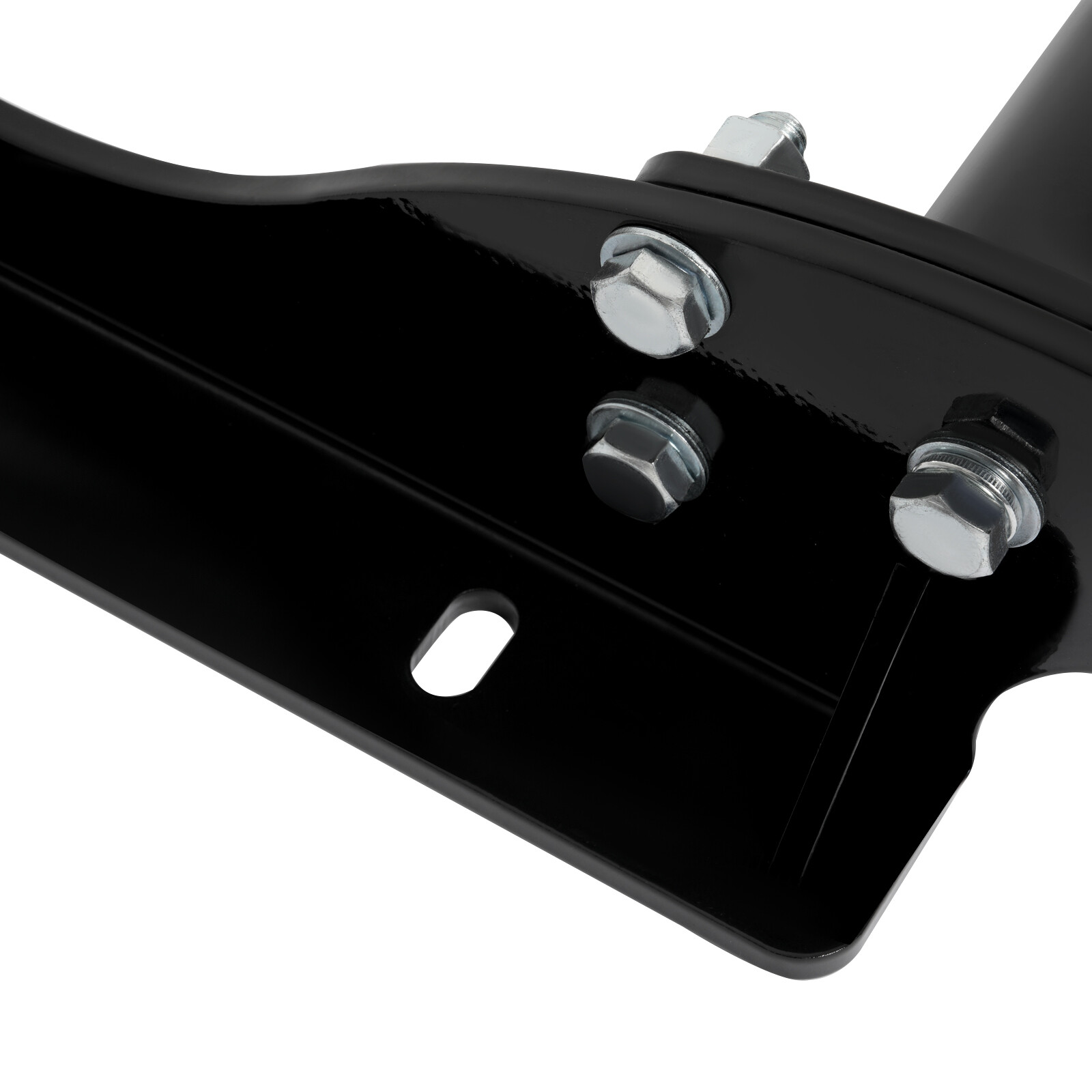 Class 4 Trailer Hitch 2" Receiver For Infiniti QX60 2014-20 & Infiniti JX35 2013