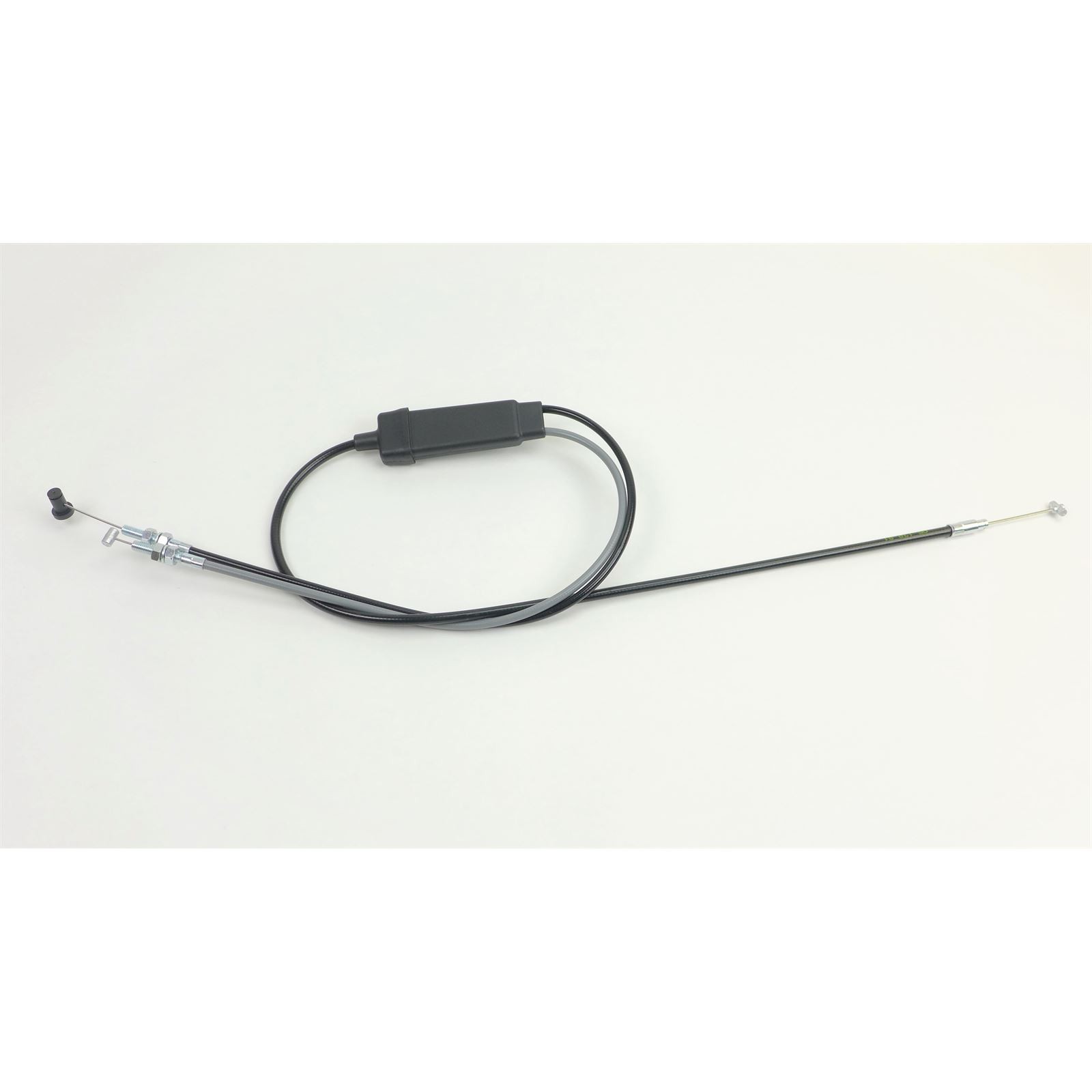 2FastMoto Throttle Cable for Polaris Models 2001-2007 7080867 / 05-138-81