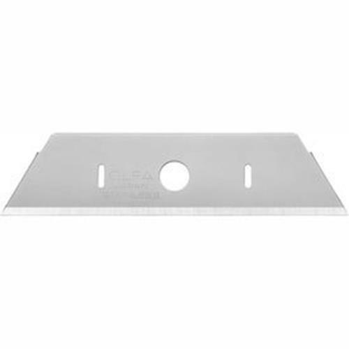 OLFA SKB-2S-10B Replacement Blade For SKB-2S, Pack of 10
