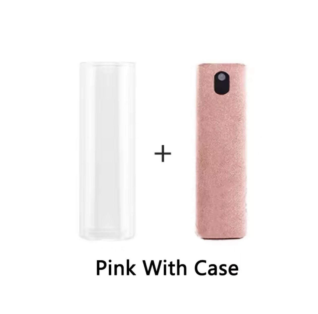 Phone Screen Cleaner Portable Screen Cleaning Tool for Smartphones, And Tablets.