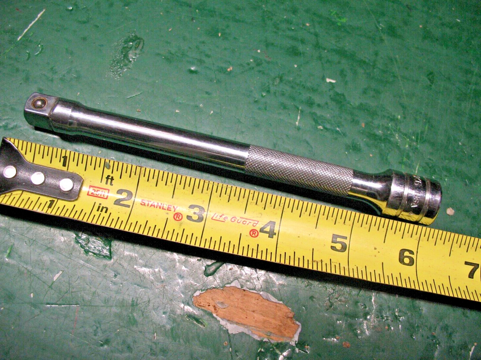 SNAP - ON    6''  EXTENSION FXK6 USA # 4