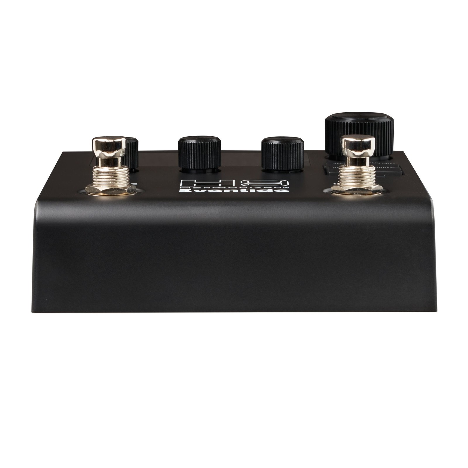 Eventide H9 Harmonizer Gen 2 Multi-Effect Pedal