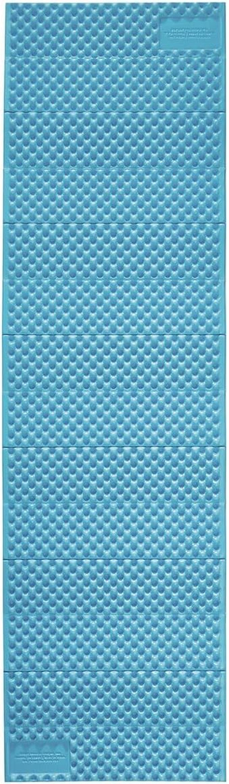 Therm-A-Rest Z Lite Sol Camping and Backpacking Sleeping Pad