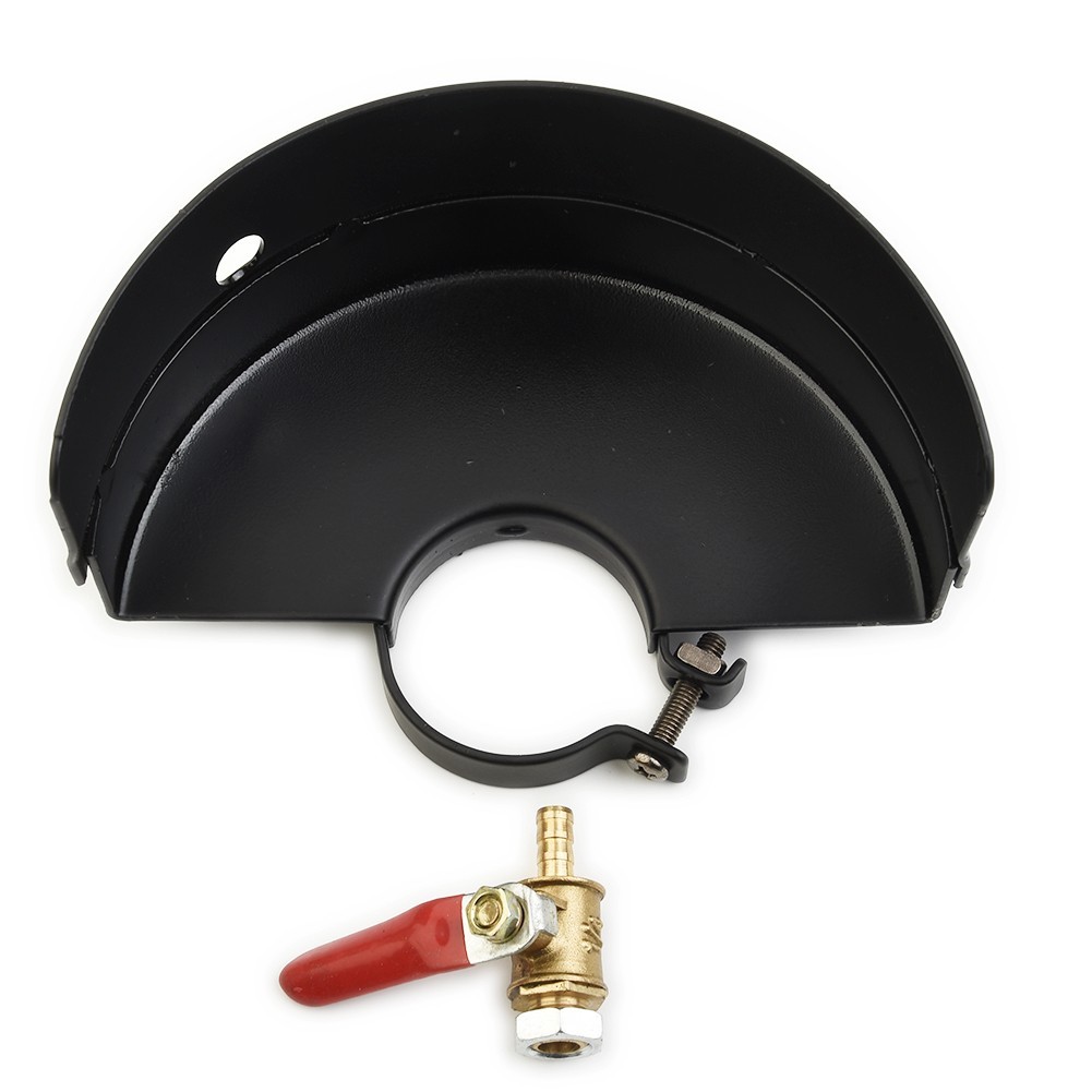 Angle Grinder Cover Angle Grinder Cover Protector Cutting Machine Shield