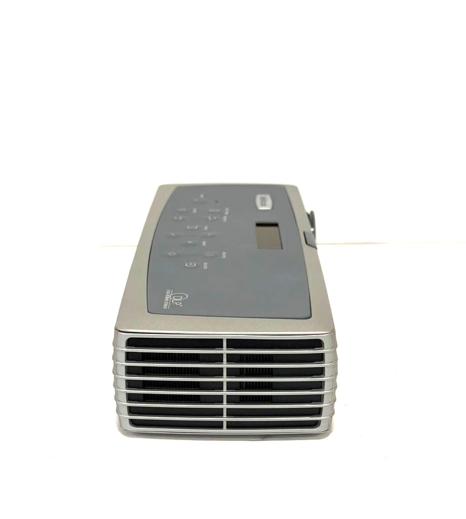 InFocus LP120 Portable Projector