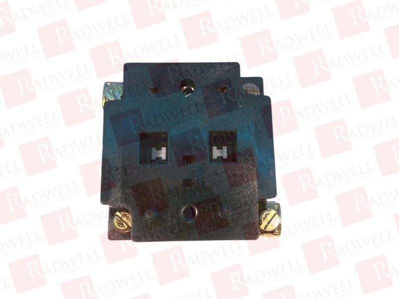 GENERAL ELECTRIC CR104PLG42 / CR104PLG42 (NEW IN BOX)