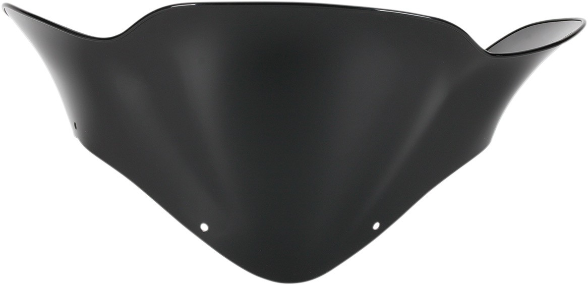 SNO STUFF 450-185-50 Windshield - 14" - Arctic Cat