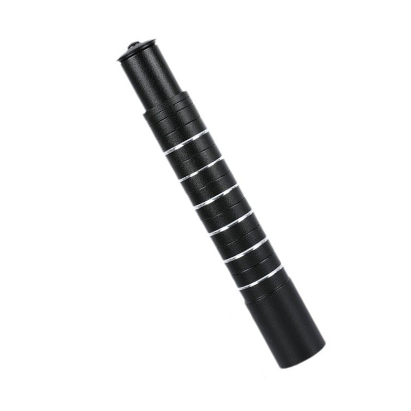 Bicycles Stem Folding Bike Risers Stem Long Handlebar Stem Folding Bikes Stem