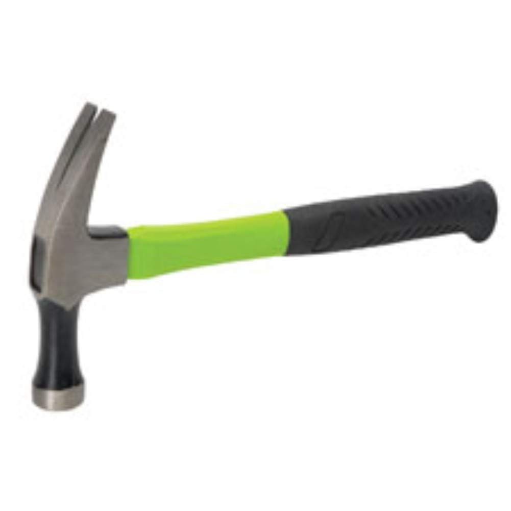 Greenlee Electrician Hammer 0156-11 Hand Tool for Electricians