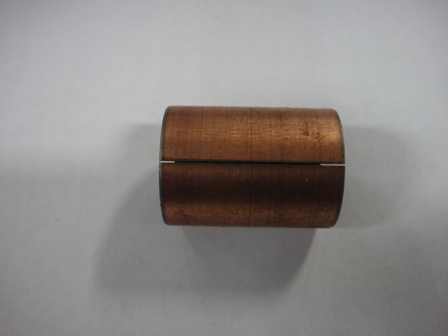 Hamada Bushing, Part #243-635
