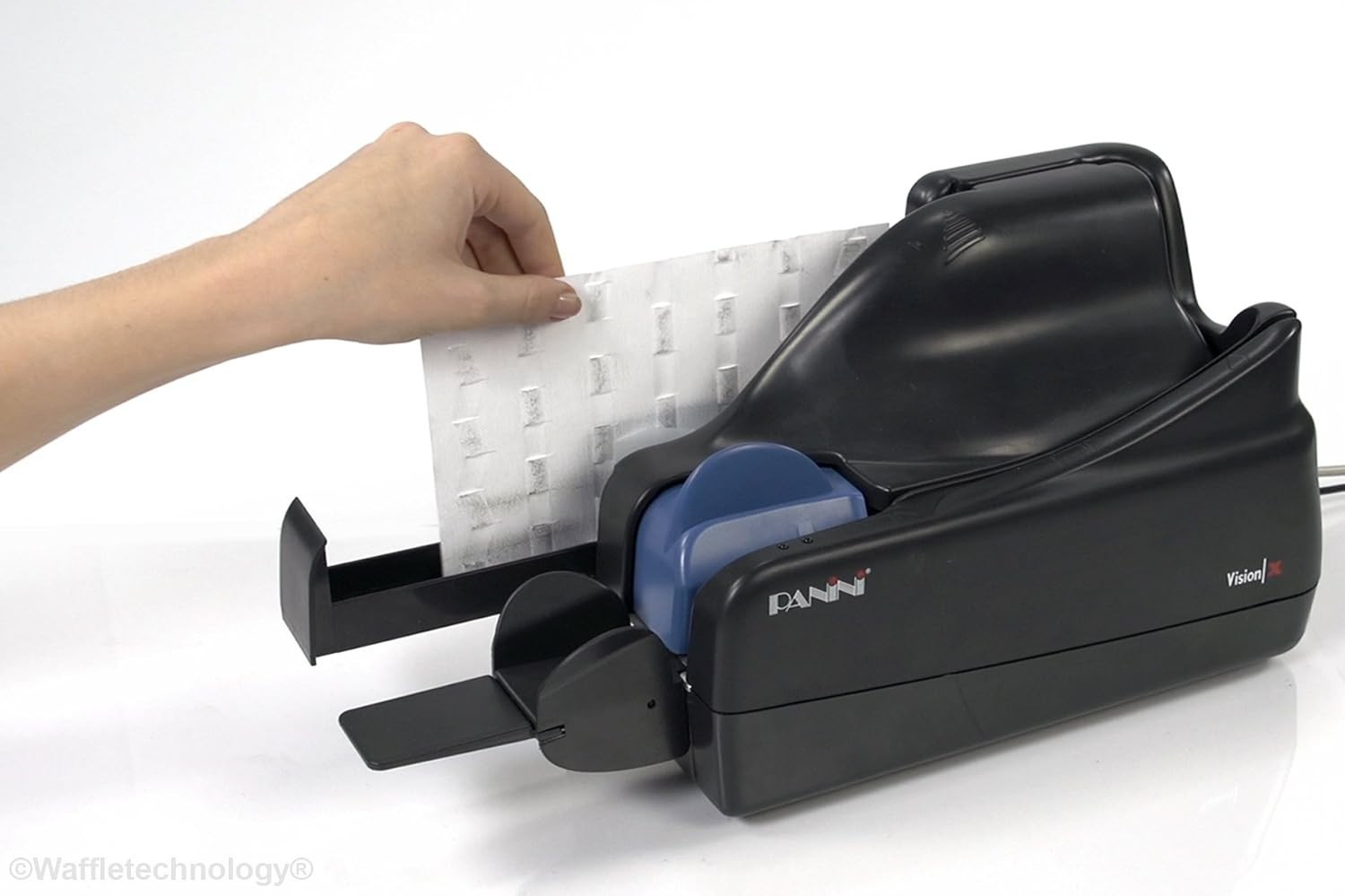 Remote Deposit Capture Cleaning Kit 1 Set
