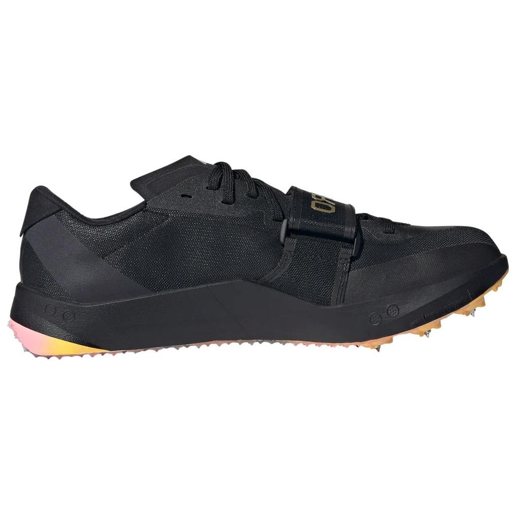 adidas Adizero Triple Jump 2024 Athlete Pack - ID7254