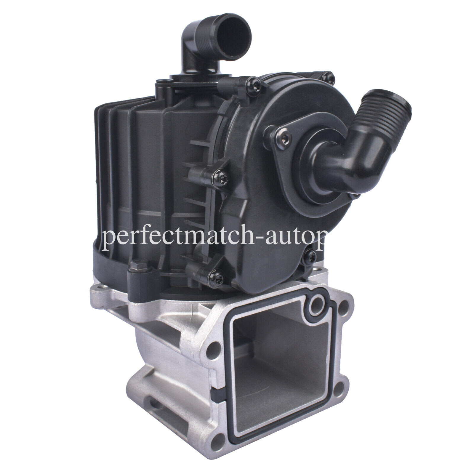 21122539 High Quality Oil Separator for Volvo Mack D13 MP8 engine 08-14 21475228