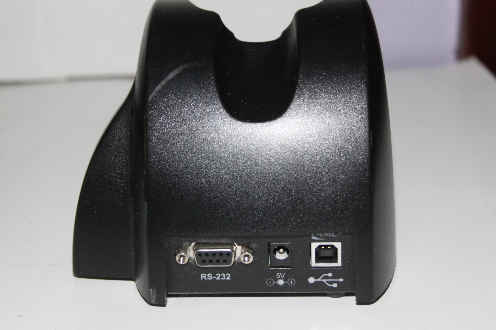AML ACC-5925 Charging Cradle ONLY