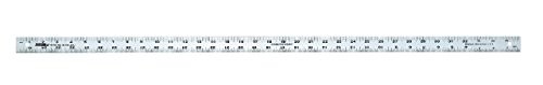 36 in. Aluminum Yardstick