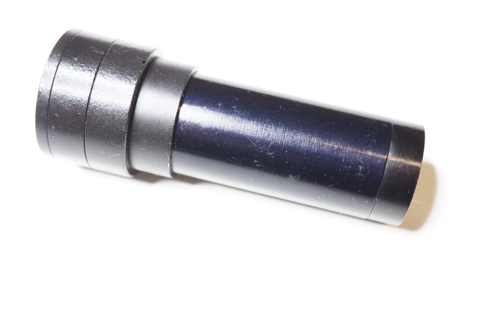 LOMO 1,7X eyepiece for microscopes